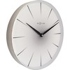 WATCH NEXTIME Unisex 3511WI (40CM)